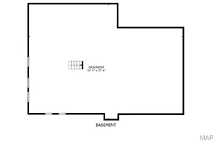 14342 Lake Tahoe Dr, Chesterfield, MO 63017 - Photo 28