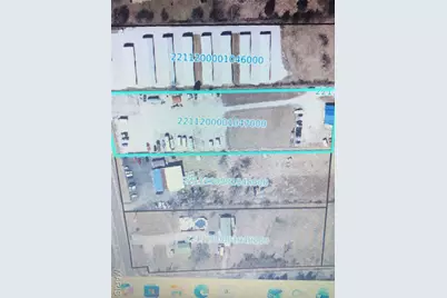 7680 Highway 47, Union, MO 63084 - Photo 1