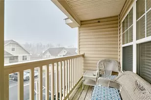 532 Bramblett Hills, O'Fallon, MO 63366 - Photo 20