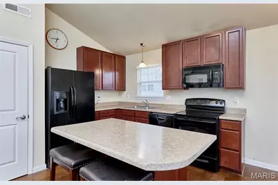 532 Bramblett Hills, O'Fallon, MO 63366 - Photo 12