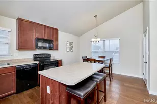 532 Bramblett Hills, O'Fallon, MO 63366 - Photo 10