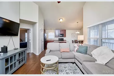 532 Bramblett Hills, O'Fallon, MO 63366 - Photo 6