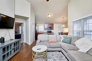 532 Bramblett Hills, O'Fallon, MO 63366 - Photo 6