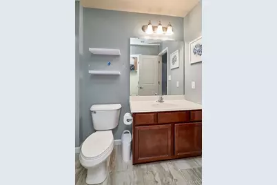 532 Bramblett Hills, O'Fallon, MO 63366 - Photo 18