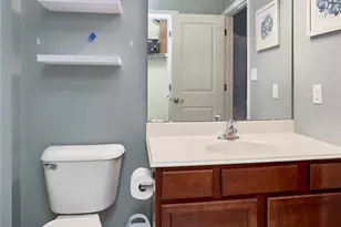 532 Bramblett Hills, O'Fallon, MO 63366 - Photo 18