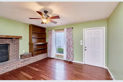 4938 Ben Myr Drive, House Springs, MO 63051 - Photo 4