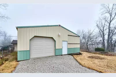 4938 Ben Myr Drive, House Springs, MO 63051 - Photo 34