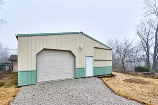 4938 Ben Myr Dr, House Springs, MO 63051 - Photo 34