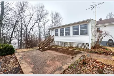 4938 Ben Myr Drive, House Springs, MO 63051 - Photo 32