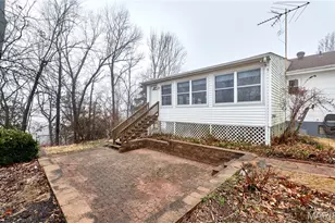 4938 Ben Myr Dr, House Springs, MO 63051 - Photo 32