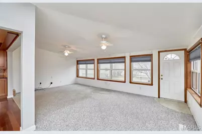 4938 Ben Myr Drive, House Springs, MO 63051 - Photo 14