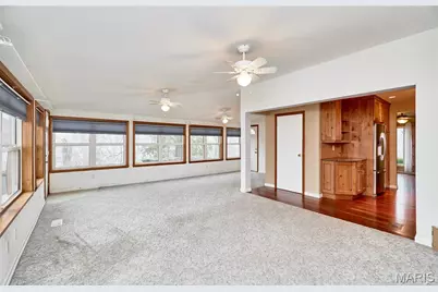 4938 Ben Myr Drive, House Springs, MO 63051 - Photo 12