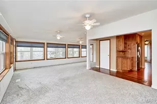 4938 Ben Myr Dr, House Springs, MO 63051 - Photo 12