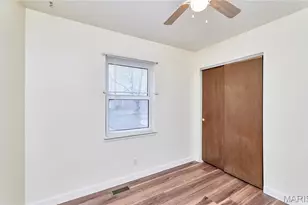 4938 Ben Myr Dr, House Springs, MO 63051 - Photo 24