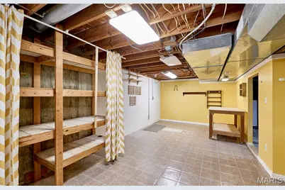 4938 Ben Myr Drive, House Springs, MO 63051 - Photo 28