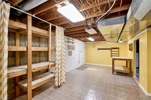 4938 Ben Myr Dr, House Springs, MO 63051 - Photo 28