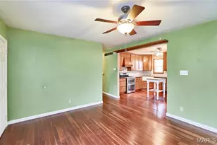 4938 Ben Myr Dr, House Springs, MO 63051 - Photo 6