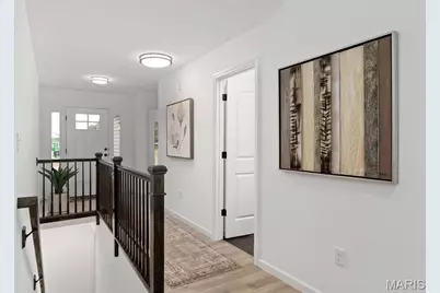 2 Aspen At Wilmer Valley, Wentzville, MO 63385 - Photo 10