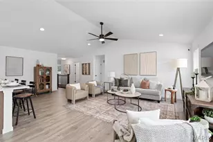 2 Aspen At Wilmer Valley, Wentzville, MO 63385 - Photo 4