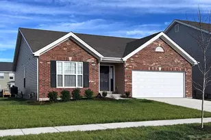 2 Aspen At Wilmer Valley, Wentzville, MO 63385 - Photo 24