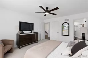 2 Aspen At Wilmer Valley, Wentzville, MO 63385 - Photo 14