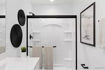 2 Aspen At Wilmer Valley, Wentzville, MO 63385 - Photo 16