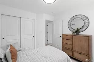 2 Aspen At Wilmer Valley, Wentzville, MO 63385 - Photo 18