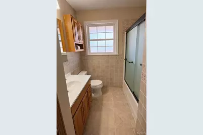 2341 Buller Drive, Saint Louis, MO 63114 - Photo 12