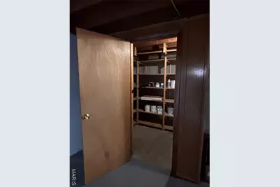 2341 Buller Drive, Saint Louis, MO 63114 - Photo 24