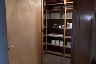 2341 Buller Dr, Saint Louis, MO 63114 - Photo 24