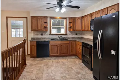 2341 Buller Drive, Saint Louis, MO 63114 - Photo 8