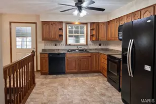 2341 Buller Dr, Saint Louis, MO 63114 - Photo 8