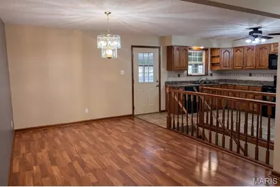 2341 Buller Drive, Saint Louis, MO 63114 - Photo 6