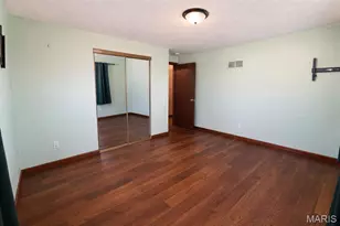 2341 Buller Dr, Saint Louis, MO 63114 - Photo 14