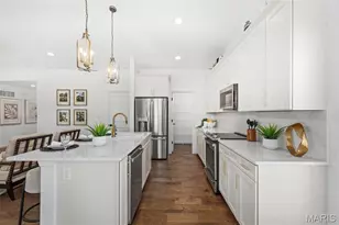 2 Aspen II At Wilmer Valley, Wentzville, MO 63385 - Photo 14