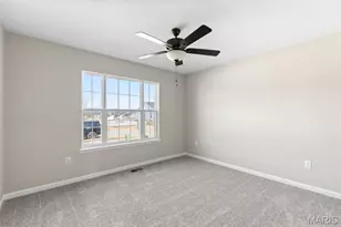 2 Maple At Wilmer Valley, Wentzville, MO 63385 - Photo 2