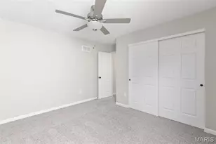 2 Maple At Wilmer Valley, Wentzville, MO 63385 - Photo 6