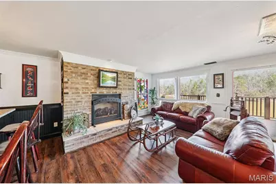 3589 State Route 110, De Soto, MO 63020 - Photo 36