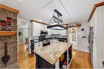 3589 State Route 110, De Soto, MO 63020 - Photo 12