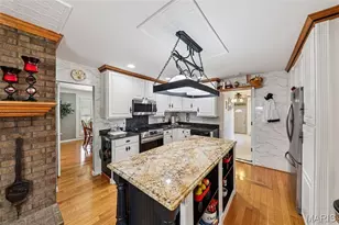 3589 State Route 110, De Soto, MO 63020 - Photo 12