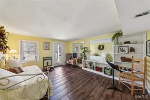 3589 State Route 110, De Soto, MO 63020 - Photo 44