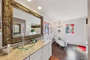 3589 State Route 110, De Soto, MO 63020 - Photo 22