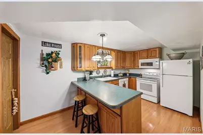 3589 State Route 110, De Soto, MO 63020 - Photo 40