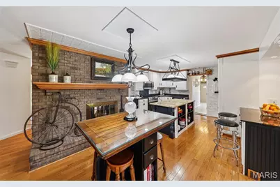 3589 State Route 110, De Soto, MO 63020 - Photo 14