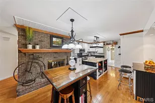 3589 State Route 110, De Soto, MO 63020 - Photo 14