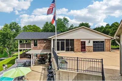 3589 State Route 110, De Soto, MO 63020 - Photo 52
