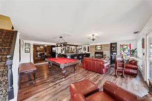 3589 State Route 110, De Soto, MO 63020 - Photo 32