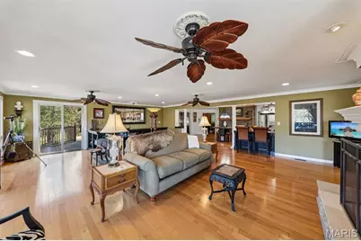 3589 State Route 110, De Soto, MO 63020 - Photo 26