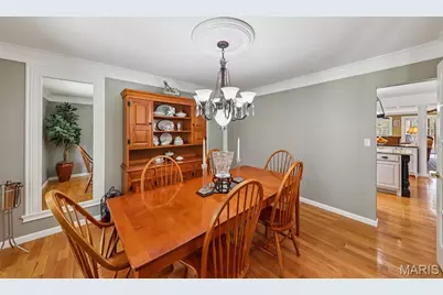 3589 State Route 110, De Soto, MO 63020 - Photo 16