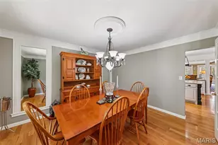 3589 State Route 110, De Soto, MO 63020 - Photo 16